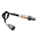 Aceon Auto Parts Oxygen Sensor for Toyota Yaris SE Hatchback 4-Door 2014 - photo 1