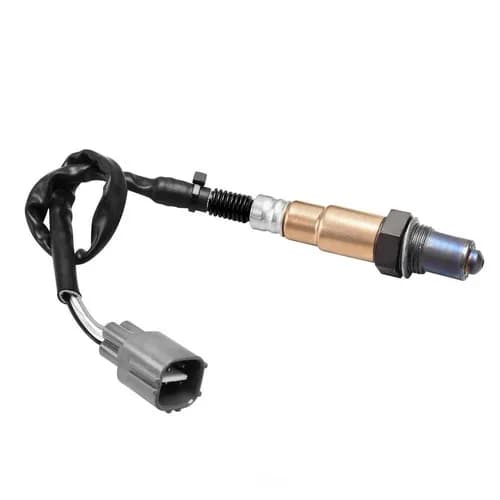 Aceon Auto Parts Oxygen Sensor for Toyota Yaris SE Hatchback 4-Door 2014