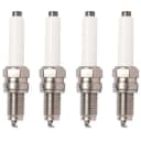 Aceon Auto Parts Spark Plug Set for Seat Toledo 2018 - photo 1