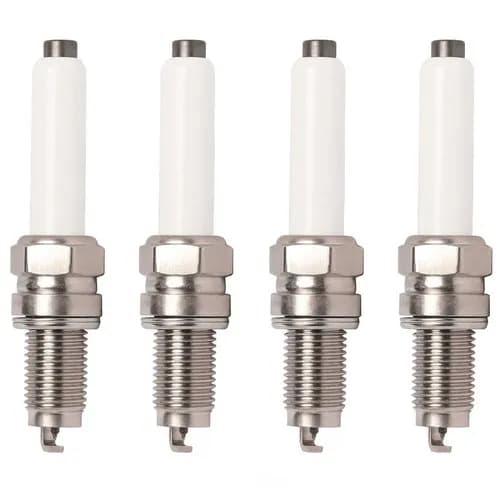 Aceon Auto Parts Spark Plug Set for Seat Toledo 2018