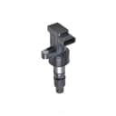 Aceon Auto Parts Ignition Coil-Base for Jaguar X-Type Luxury Sedan 4-Door 2008 - photo 1