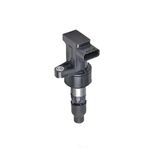 Aceon Auto Parts Ignition Coil-Base for Jaguar X-Type Luxury Sedan 4-Door 2008
