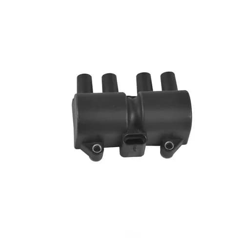 Aceon Auto Parts Ignition Coil-Base for Chevrolet Aveo LTZ Sedan 4-Door 2020