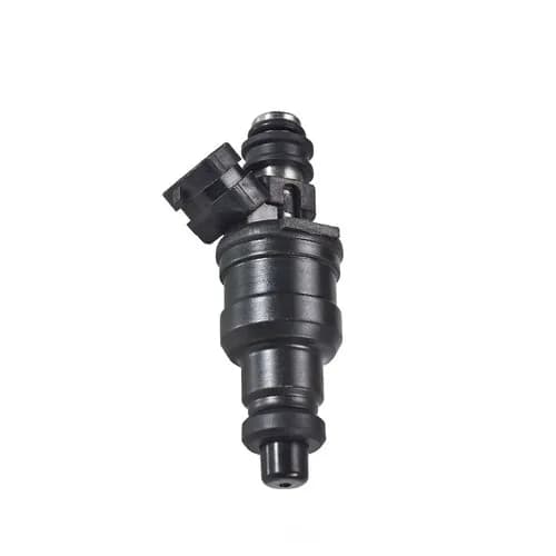 For Toyota 4Runner Fuel Injector-SR5 1989 3.0L V6 GAS