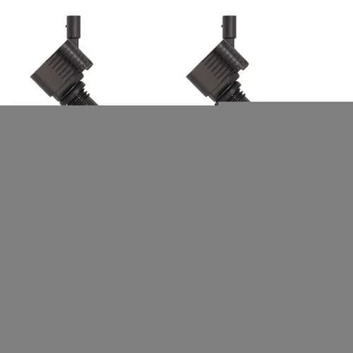 Aceon Auto Parts Ignition Coil Set for Audi TTS Quattro Base Coupe 2-Door 2021