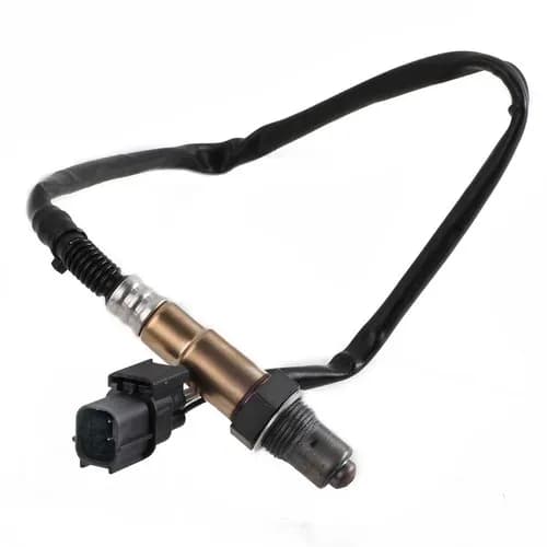 Aceon Auto Parts Oxygen Sensor-FI for Acura TLX SH-AWD Sedan 4-Door 2020