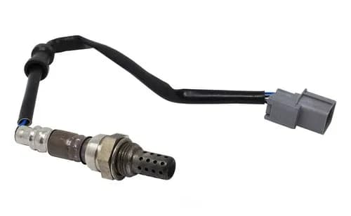 Aceon Auto Parts Oxygen Sensor-HX for Honda Civic Hybrid Sedan 4-Door 2005