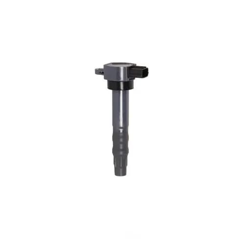 Aceon Auto Parts Ignition Coil-Base for Mitsubishi Galant 1989