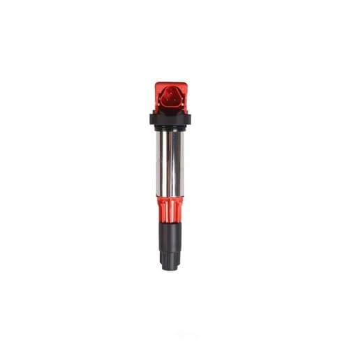 Aceon Auto Parts Ignition Coil for BMW Z4 M Roadster Convertible 2-Door 2008