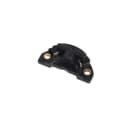 Aceon Auto Parts Ignition Control Module-Base for Hyundai Excel GS 1994 - photo 1