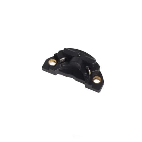 Aceon Auto Parts Ignition Control Module-Base for Hyundai Excel GS 1994