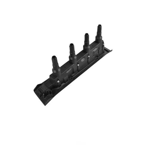 Aceon Auto Parts Ignition Coil-SE for Saab 9-5 Griffin Wagon 4-Door 2009