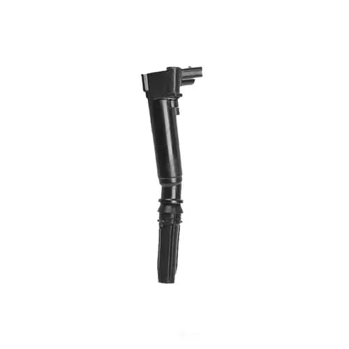 Aceon Auto Parts Ignition Coil-King Ranch for Ford F-350 Super Duty XL Crew 2017