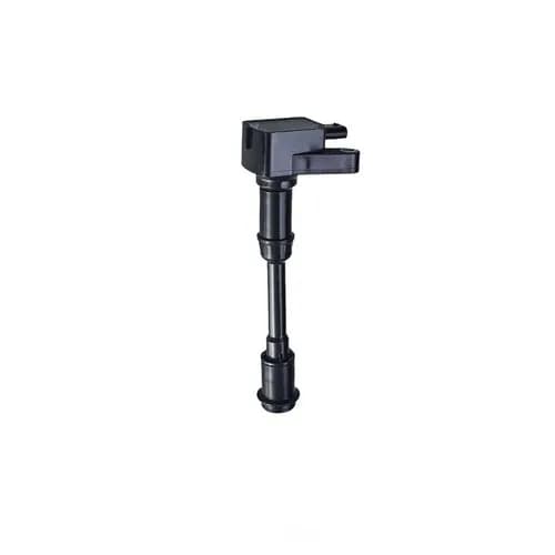 Aceon Auto Parts Ignition Coil for Ford Fiesta S Sedan 4-Door 2019