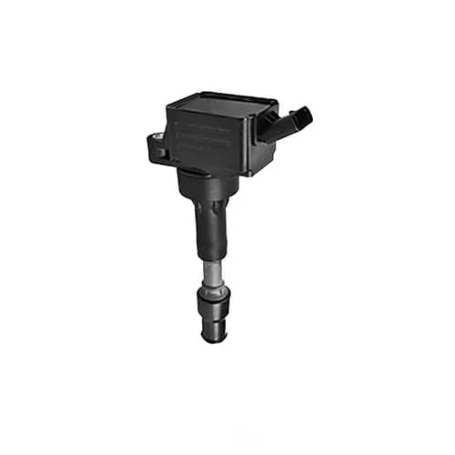 Aceon Auto Parts Ignition Coil for Kia Soul X-Line Hatchback 4-Door 2022
