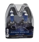 Fog Light Bulb Hella H71071012 for Dodge Journey 2009 3.5L V6 GAS - photo 10
