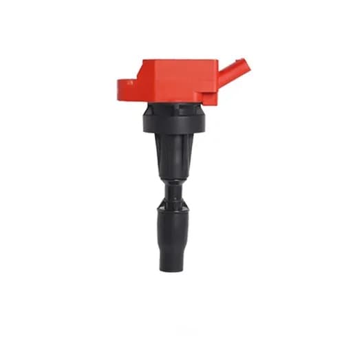 Aceon Auto Parts Ignition Coil for Kia Soul GT-Line Turbo Hatchback 4-Door 2020