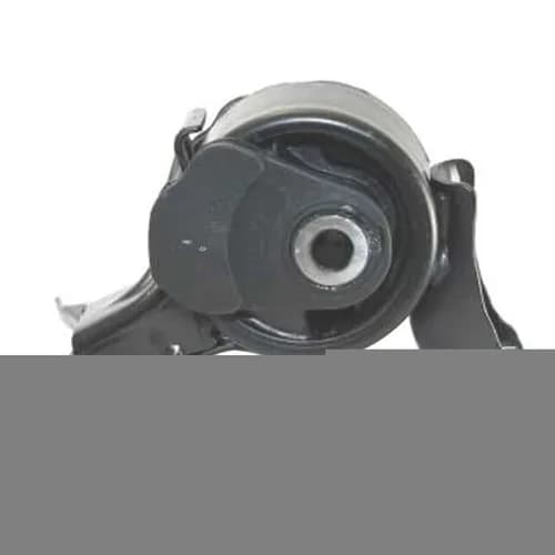 Aceon Auto Parts 7201-4024 for Honda CR-V 2002