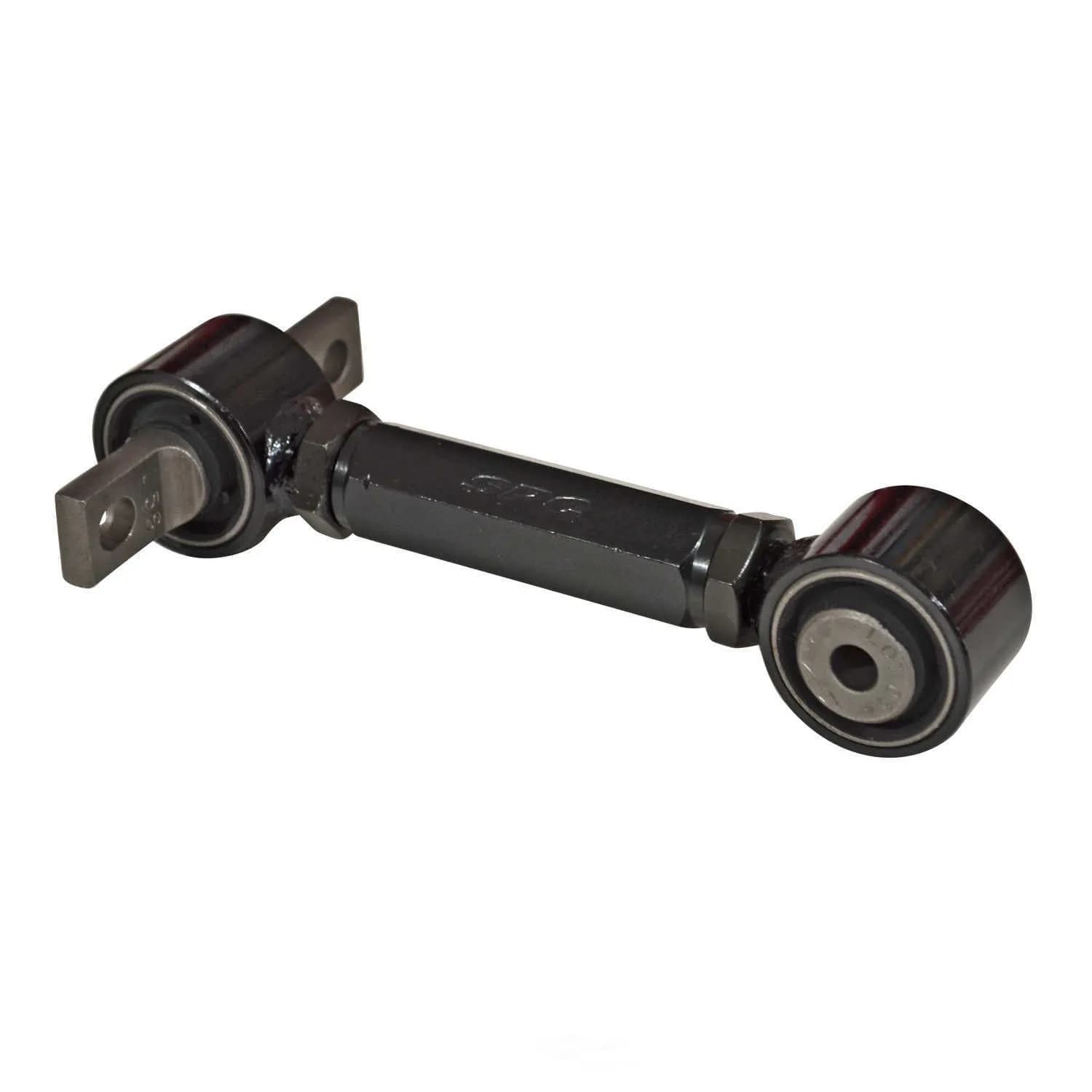 Alignment Camber Kit-FWD Specialty Products for Honda CRX 1988 1.6L L4 GAS