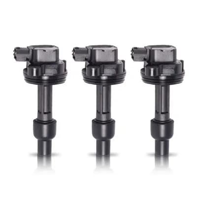 Aceon Ignition Coil for Subaru Impreza 2003