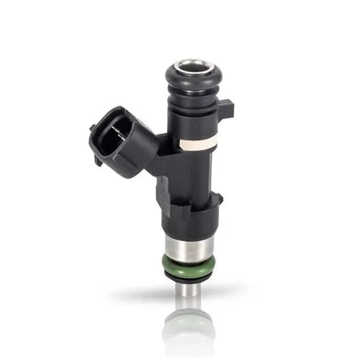 For Ford Explorer Fuel Injector 2005 4.0L V6