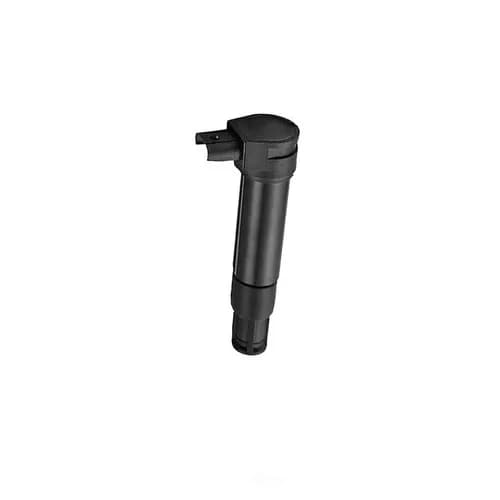 Aceon Auto Parts Ignition Coil for BMW i3s Range Extender Hatchback 4-Door 2020