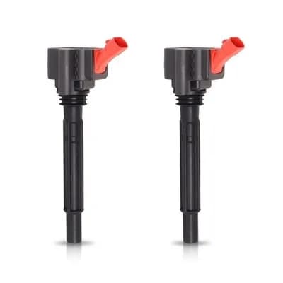 Aceon Ignition Coil for Fiat 500L 2014