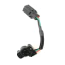 Throttle Position Sensor BBK Performance Parts for Ford Mustang 1986 2.3L L4 GAS - photo 1