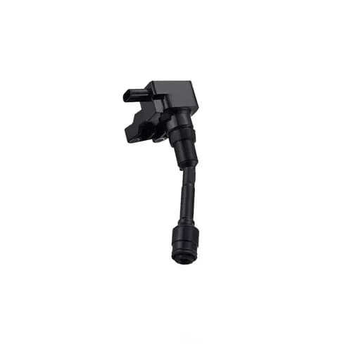 Aceon Auto Parts Ignition Coil for Ford EcoSport Impulse Sport Utility 2019