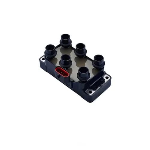 Aceon Auto Parts Ignition Coil-Base for Mercury Sable LS Premium Wagon 2000