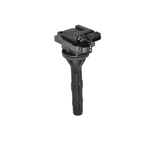 Aceon Auto Parts Ignition Coil for Toyota Avanza Base Mini Passenger Van 2011