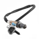 Aceon Auto Parts Oxygen Sensor-VIN: S for Chevrolet Colorado LT Standard 2007 - photo 1