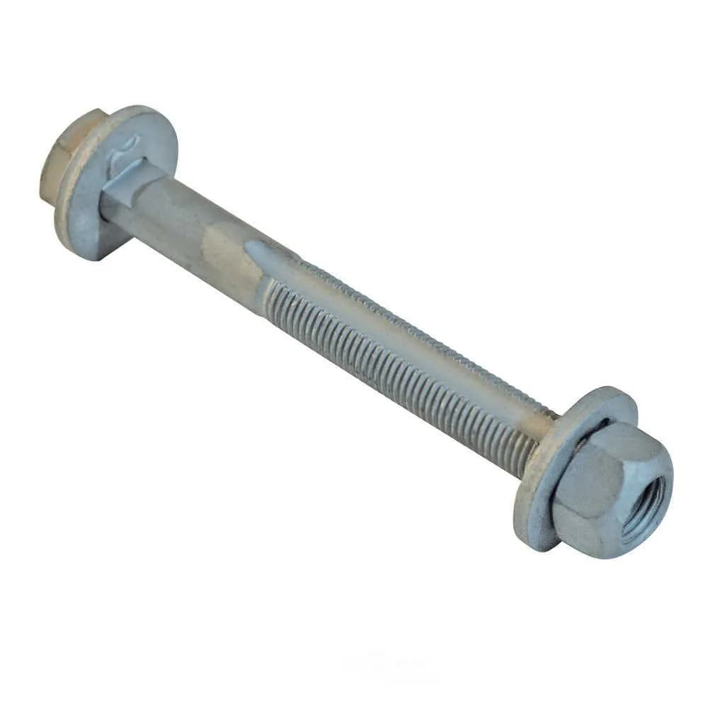 Suspension Control Arm Bolt-RWD Specialty Products for Mercedes-Benz 2000 3.2L V