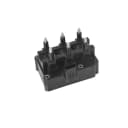 Aceon Auto Parts Ignition Coil-SE for Plymouth Voyager SE Mini Passenger 2000 - photo 1