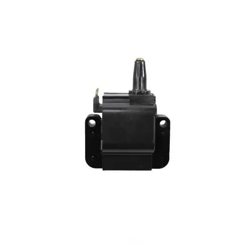 Aceon Auto Parts Ignition Coil-SE for Honda Accord SE Sedan 4-Door 2002