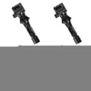 Aceon Auto Parts Ignition Coil Set for Mazda MX-5 Miata Club Convertible 2015 - photo 1
