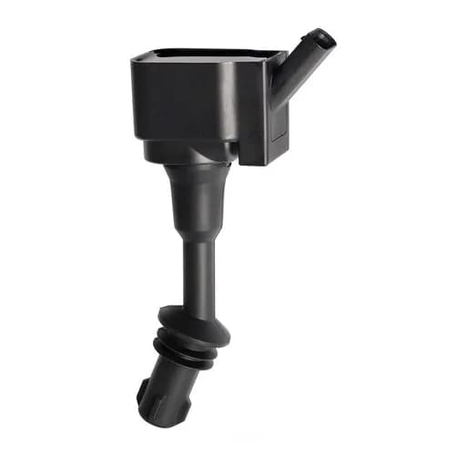 Aceon Auto Parts Ignition Coil for Chevrolet Trailblazer LT Sport Utility 2022