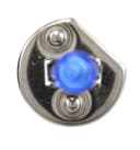 Headlight Bulb Hella H71070227 for Ford Focus 2015 2.0L L4 GAS - photo 7