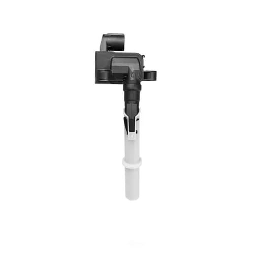 Aceon Auto Parts Ignition Coil for Mercedes-Benz E350 Base Sedan 4-Door 2016
