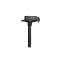 Aceon Auto Parts Ignition Coil for Dodge Durango 2016 - photo 1