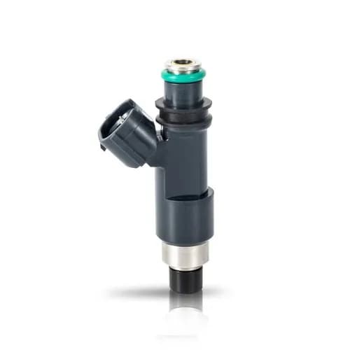 Aceon Auto Parts Fuel Injector for Mitsubishi Galant SE Sedan 4-Door 2012