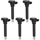 Aceon Auto Parts Ignition Coil Set for Volkswagen Beetle Sportline 2-Door 2018 - photo 1