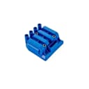 Aceon Auto Parts Ignition Coil-GL for Volkswagen Beetle GLS Hatchback 2009 - photo 1