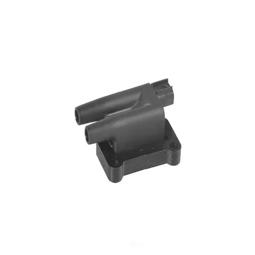 Aceon Auto Parts Ignition Coil Aceon Auto Parts 7805-3516 for Mitsubishi 2001