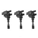 Aceon Auto Parts Ignition Coil Set for Kia Sorento EX Sport Utility 4-Door 2004 - photo 1