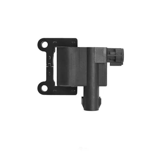 Aceon Auto Parts Ignition Coil-CE for Toyota Solara SE Coupe 2-Door 2001