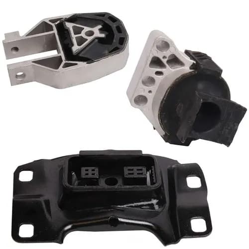 Aceon Auto Parts Engine Mount for Ford Transit Connect 2018