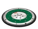 For Honda CRX Clutch Flywheel-DX ated - photo 1
