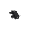 Aceon Auto Parts Ignition Control Module-Base for AM General Hummer Base 1996 - photo 1