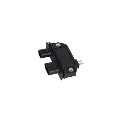 Aceon Auto Parts Ignition Control Module-Base for AM General Hummer Base 1996
